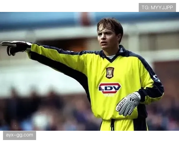 英超维拉王朝 英超维拉王朝