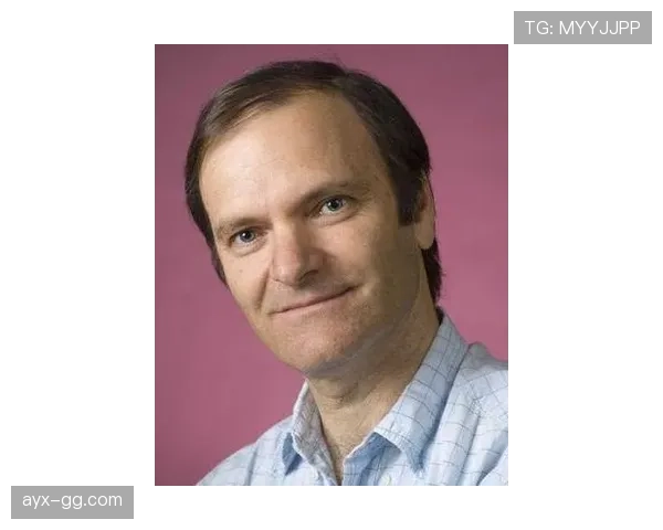 英超马克西姆·基利曼