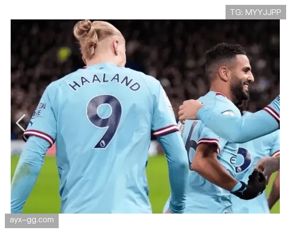 莱斯特城进攻套路