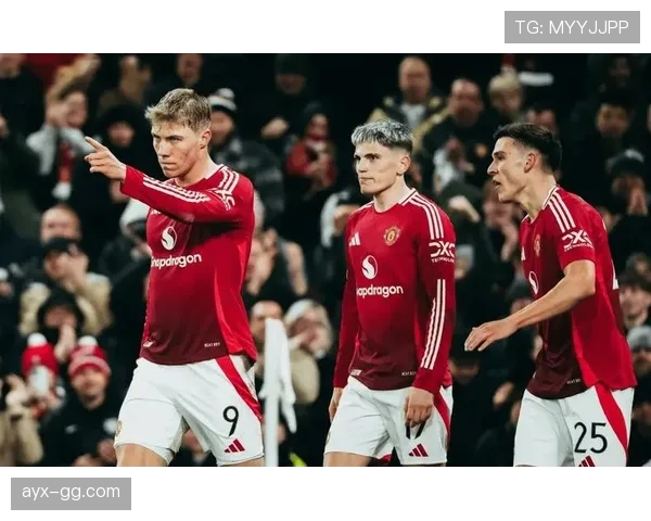 英超西汉姆进攻