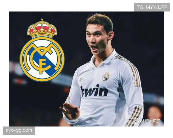 皇家马德里突发消息：最新情况与官方回应