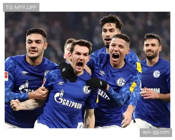 拜仁战术困局：高层矛盾凸显危机，内部分歧能否拖垮豪门？