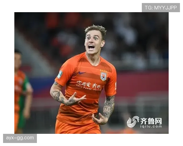 巴黎防线稳定性仍存隐患，赛季走势面临考验