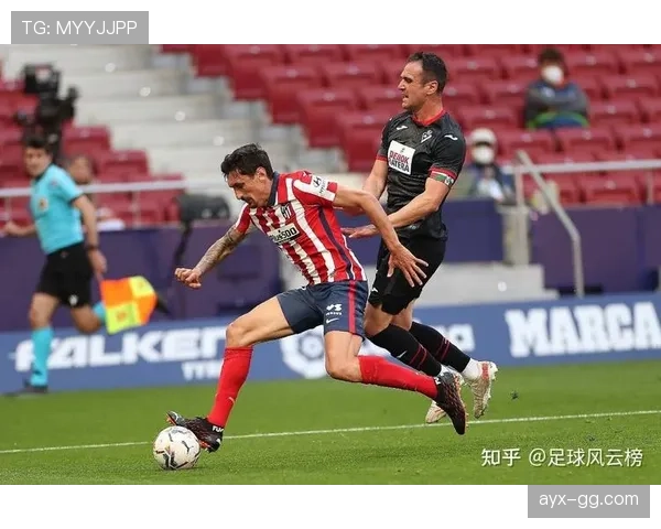 萨维奇对抗优势与防守稳健性分析