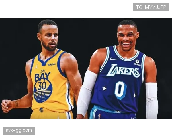 拉菲尼亚与安东尼:进攻效率与决策能力对比