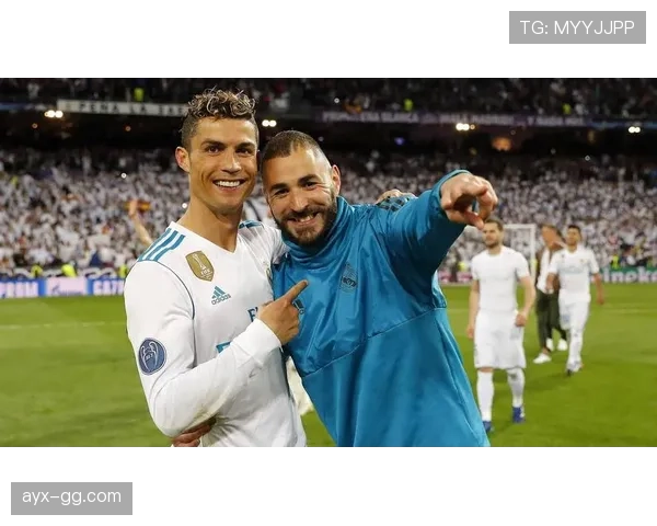 本泽马离开C罗后的进攻效率与战术角色分析