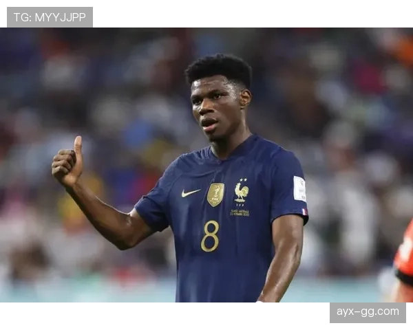 琼阿梅尼点球失误解析:关键战心理素质与技术稳定性