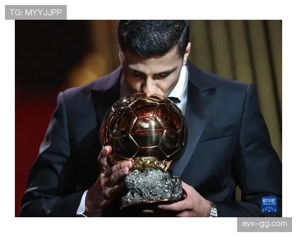 维尼修斯·儒尼奥尔反歧视行动解析