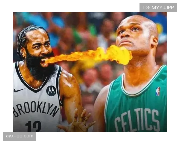 沃克挡拆助攻显著提升高效输出 拉开与替补组织者差距