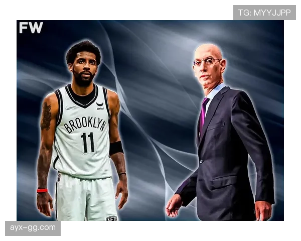 欧文无球跑动制造错位，高效输出改变进攻节奏