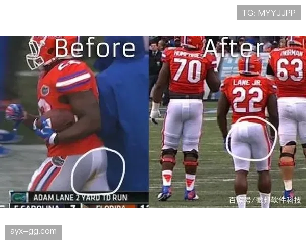 张雨霏随手一张生活照，包包像艺术品，我的存款瞬间尴尬