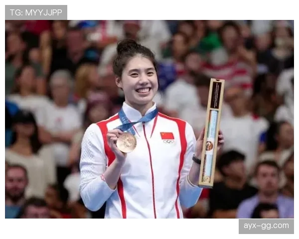 刘璇赛场外的鞋柜，知道的人都羡慕哭了吧？