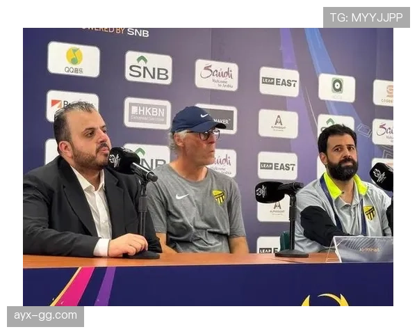 吉达联合争冠能力面临争议，对其本赛季联赛走势形成影响