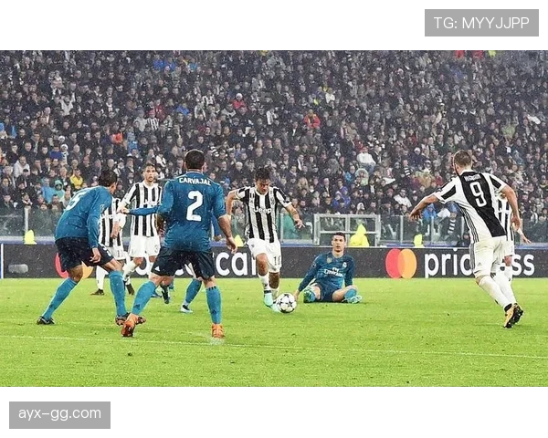 皇马欧冠争冠压力上升，关键战表现或将影响赛季走势