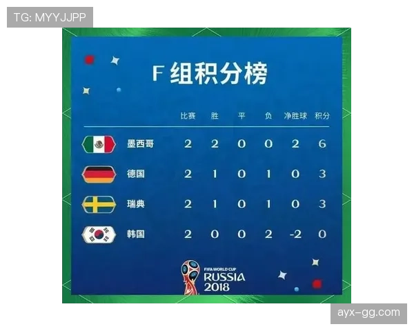 突尼斯2026世界杯阵容预测:核心球员伤停影响出线前景? 突尼斯2026世界杯阵容预测:核心球员伤停影响出线前景?