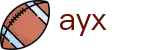 爱游戏 (AYX)体育平台 - 多样化体育内容平台